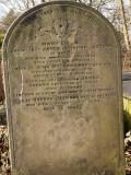 image of grave number 432836